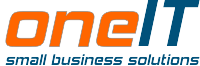 oneIT - small business solutions